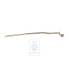Original VW Selector Shaft - 171711155F
