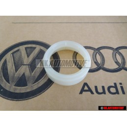Original VW Spacer Ring - 171711227A
