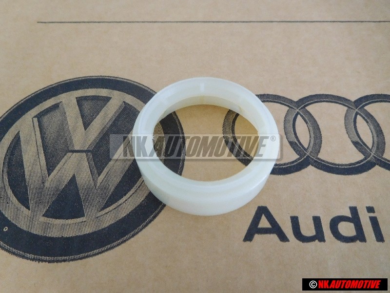 Original VW Spacer Ring - 171711227A