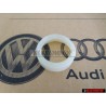 Original VW Spacer Ring - 171711227A