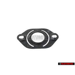 Original VW Retaining Plate - 171711228A