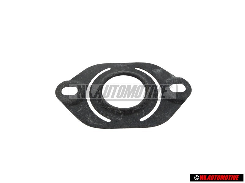 Original VW Retaining Plate - 171711228A