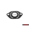 Original VW Retaining Plate - 171711228A