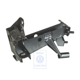 Original VW Bracket For Pedal Cluster - 155721111D