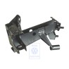 Original VW Bracket For Pedal Cluster - 155721111D