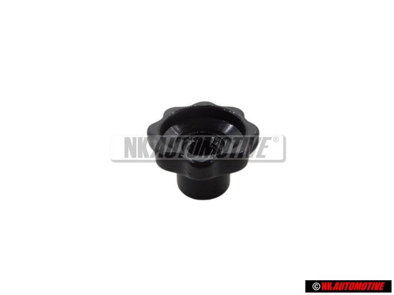 Original VW Adjusting Nut - 171723349