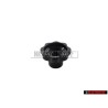 Original VW Adjusting Nut - 171723349