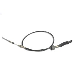 Original VW Bowden Cable - 010321309E