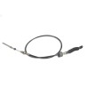 Original VW Bowden Cable - 010321309E