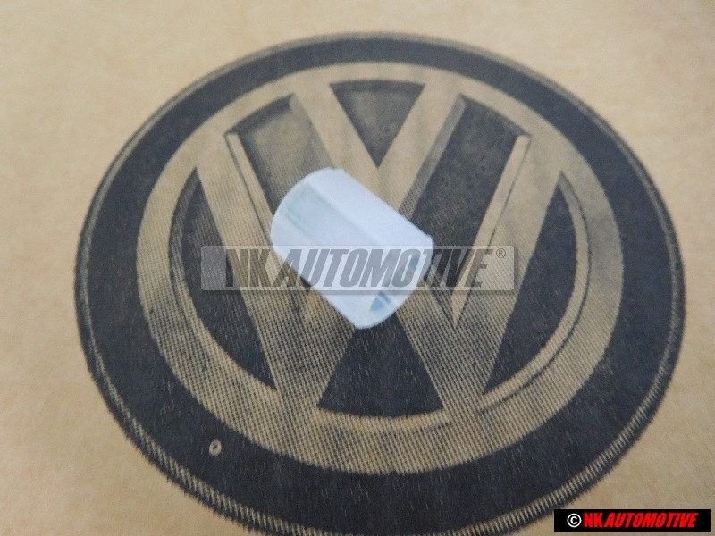 Original VW Bearing Bush - 191711209