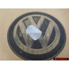 Original VW Bearing Bush - 191711209