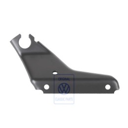 Original VW Abutment - 049129239E