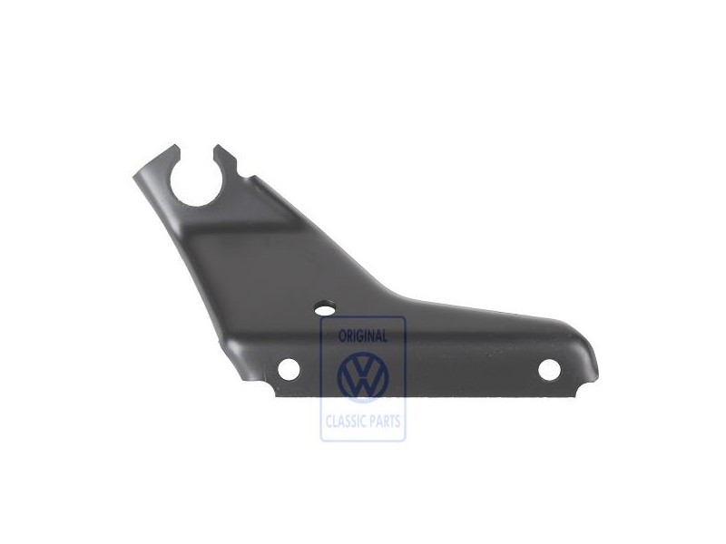 Original VW Abutment - 049129239E