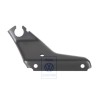 Original VW Abutment - 049129239E