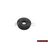Original VW Gearbox Selector Rod Lever Washer Bush 18x6x4 - 171711965