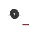 Original VW Gearbox Selector Rod Lever Washer Bush 18x6x4 - 171711965