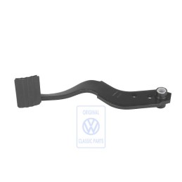 Original VW Brake Pedal - 172723141