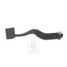 Original VW Brake Pedal - 172723141