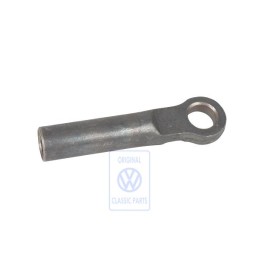 Original VW Brake Push Bar End - 520721229