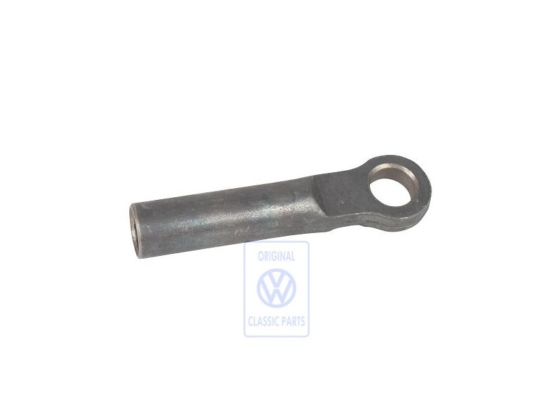 Original VW Brake Push Bar End - 520721229