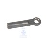 Original VW Brake Push Bar End - 520721229
