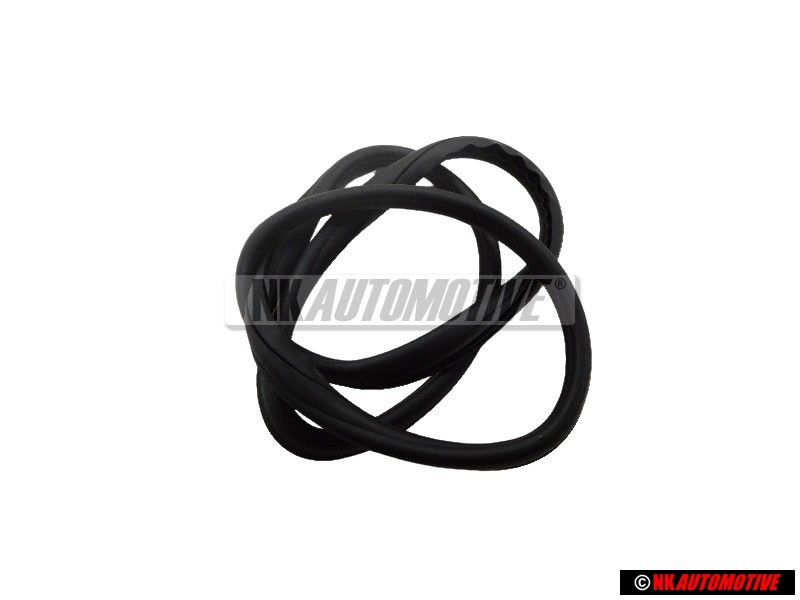 VW Classic Parts seal for side window - 171845321A