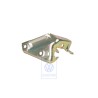 Original VW Holder For Bowden Cable - 171723583A