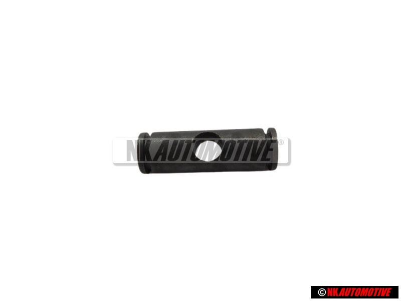 Original VW Pin - 089321327