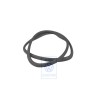 Original VW Seal For Side Window - 171845322A