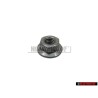 Original VW Hexagon Collar Nut M5 - 171857026A