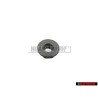 Original VW Hexagon Collar Nut M5 - 171857026A