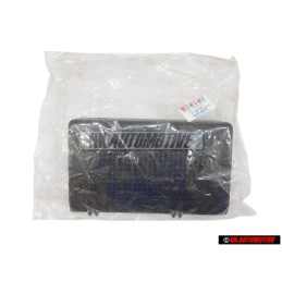 Original VW Dashboard Loud Speaker Trim - 171857209A 01C
