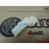 Original VW Sunroof Panel Trim Frame Guide Piece Slide - 171877278