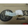 Original VW Sunroof Panel Trim Frame Guide Piece Slide - 171877278