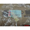 Original VW Sunroof Panel Trim Frame Guide Piece Slide - 171877278
