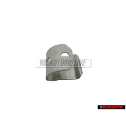 Original VW Spring - 255601180