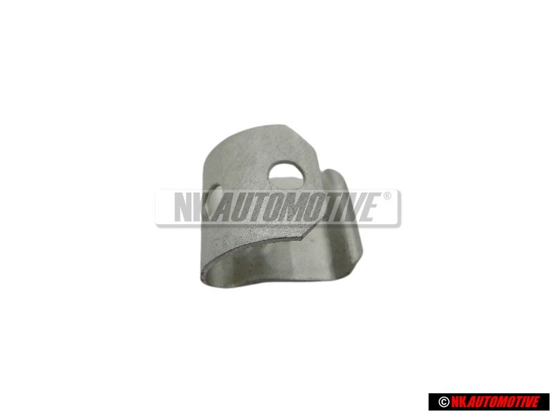 Original VW Spring - 255601180