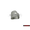 Original VW Spring - 255601180