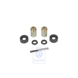 Original VW Repair Kit For Wheel Brake Cylinder - 331698261C
