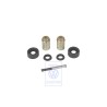 Original VW Repair Kit For Wheel Brake Cylinder - 331698261C