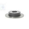 Original VW Brake Disc - 321615301
