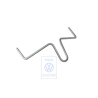 Original VW Locating Spring For Floating Caliper - 431615169