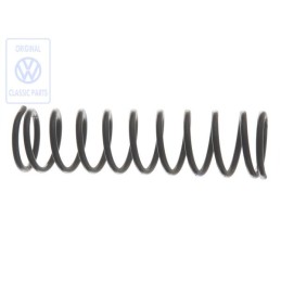 Original VW Coil Spring - 171511105H