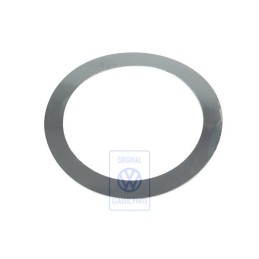 Original VW Shim - 049105297
