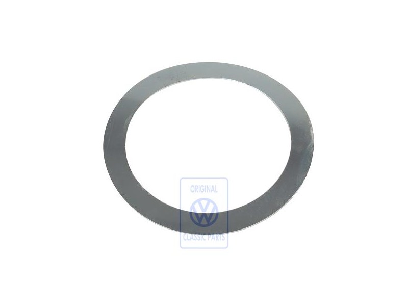Original VW Shim - 049105297