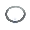 Original VW Shim - 049105297