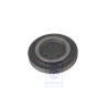 Original VW V-Belt Pulley - 055105255H
