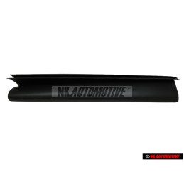 Original VW Door Card Foam Protective Film - 3A0867201H