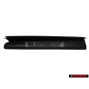 Original VW Door Card Foam Protective Film - 3A0867201H