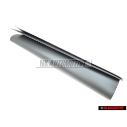 Original VW Door Card Foam Protective Film - 3A0867201H